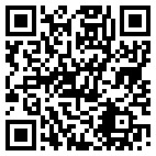 QR Code for Ando Salon in Slingerlands, NY 12159