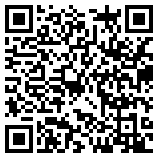 QR Code for Patane Andrew MD in Huntington Station, NY 11746