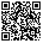 QR Code for Andrew's Auto in Brooklyn, NY 11212