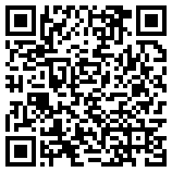 QR Code for Andriola's Cesspool Svce in Holbrook, NY 11741