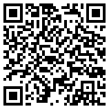 QR Code for Apc Home Improvements in Staten Island, NY 10309
