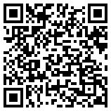 QR Code for Apna Super Market in Brooklyn, NY 11230
