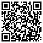 QR Code for Apple Ready Mix in Shirley, NY 11967