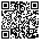 QR Code for Aqua King in Poughkeepsie, NY 12603