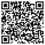 QR Code for At One Design in Brooklyn, NY 11223