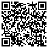 QR Code for At&t in Albany, NY 12203