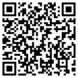 QR Code for A & T Certified Home Care in New City, NY 10956