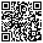 QR Code for Athena Oil in Astoria, NY 11103