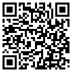 QR Code for Atlantic Bistro in Atlantic Beach, NY 11509