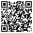 QR Code for Atsi Engineering Services in Amherst, NY 14228
