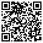 QR Code for At&t in Victor, NY 14564