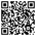 QR Code for AT technology in Tonawanda, NY 14150