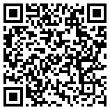QR Code for Augie's Television Svce in Ozone Park, NY 11416