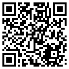 QR Code for Aurelius Town in Auburn, NY 13021