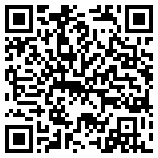 QR Code for Auto Locksmith in CHAPPAQUA, NY 10514