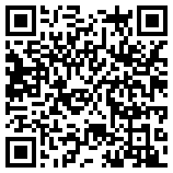 QR Code for Axemen Tree Service in Binghamton, NY 13901
