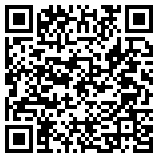 QR Code for Baby Shield and More in Flushing, NY 11354