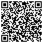 QR Code for Bae Systems Applied Intelligence US in New York, NY 10036