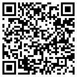 QR Code for Bagh Fast Food in Bronx, NY 10455