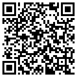 QR Code for Bailey Motor Company in Malone, NY 12953