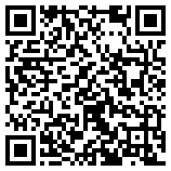 QR Code for JT Mossey Electrical Contr in Troy, NY 12180