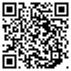 QR Code for Basik in Brooklyn, NY 11211