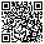 QR Code for Becker Martin I Dds in White Plains, NY 10606