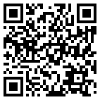 QR Code for Behe Andrew in Lockport, NY 14094