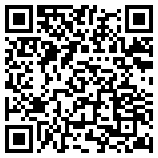 QR Code for Berkowitz & Sons in Bronx, NY 10451