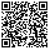 QR Code for Best Kept Secret in Great Neck, NY 11021