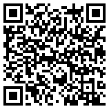 QR Code for Locksmith Queens NY in Long Island City, NY 11102