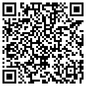 QR Code for Beth Israel Medical Center - First Avenue and 16th Street in New York, NY 10002