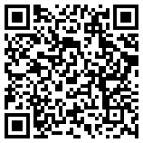 QR Code for Between the Buns in Potsdam, NY 13676