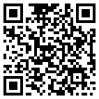 QR Code for Birria Landia in Jackson Heights, NY 11372