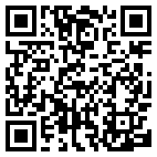 QR Code for Bl Mobile in Jackson Heights, NY 11372