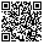 QR Code for Bl Studio in Brooklyn, NY 11224
