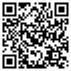 QR Code for Bobba Hubba in Elmhurst, NY 11373
