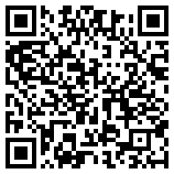 QR Code for Bobby's Auto Collision in Smithtown, NY 11787