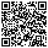 QR Code for Borici Properties in Bronx, NY 10467