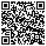 QR Code for Botanica Gloria Castel in Jackson Heights, NY 11372