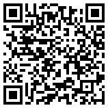 QR Code for Bowery Building Supply in New York, NY 10012