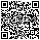 QR Code for Branchinelli's Pizza & Restaurant in Miller Place, NY 11764