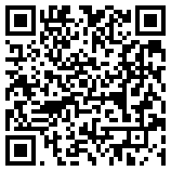 QR Code for Brandt David E Phd in Croton On Hudson, NY 10520