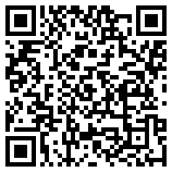 QR Code for Breakdown Records in BAYSIDE HILLS, NY 11364