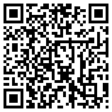QR Code for Bright Star Diner in Central Valley, NY 10917