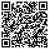QR Code for Brightside Academy in Bronx, NY 10460