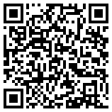 QR Code for Brillo Excavating & Waste Disposal in Skaneateles, NY 13152