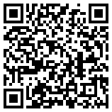 QR Code for Bronx Regional Hs 401x in Bronx, NY 10459