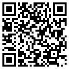QR Code for Bubaloos in Akron, NY 14001