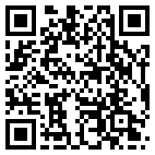 QR Code for Power Yoga Buffalo in Buffalo, NY 14222